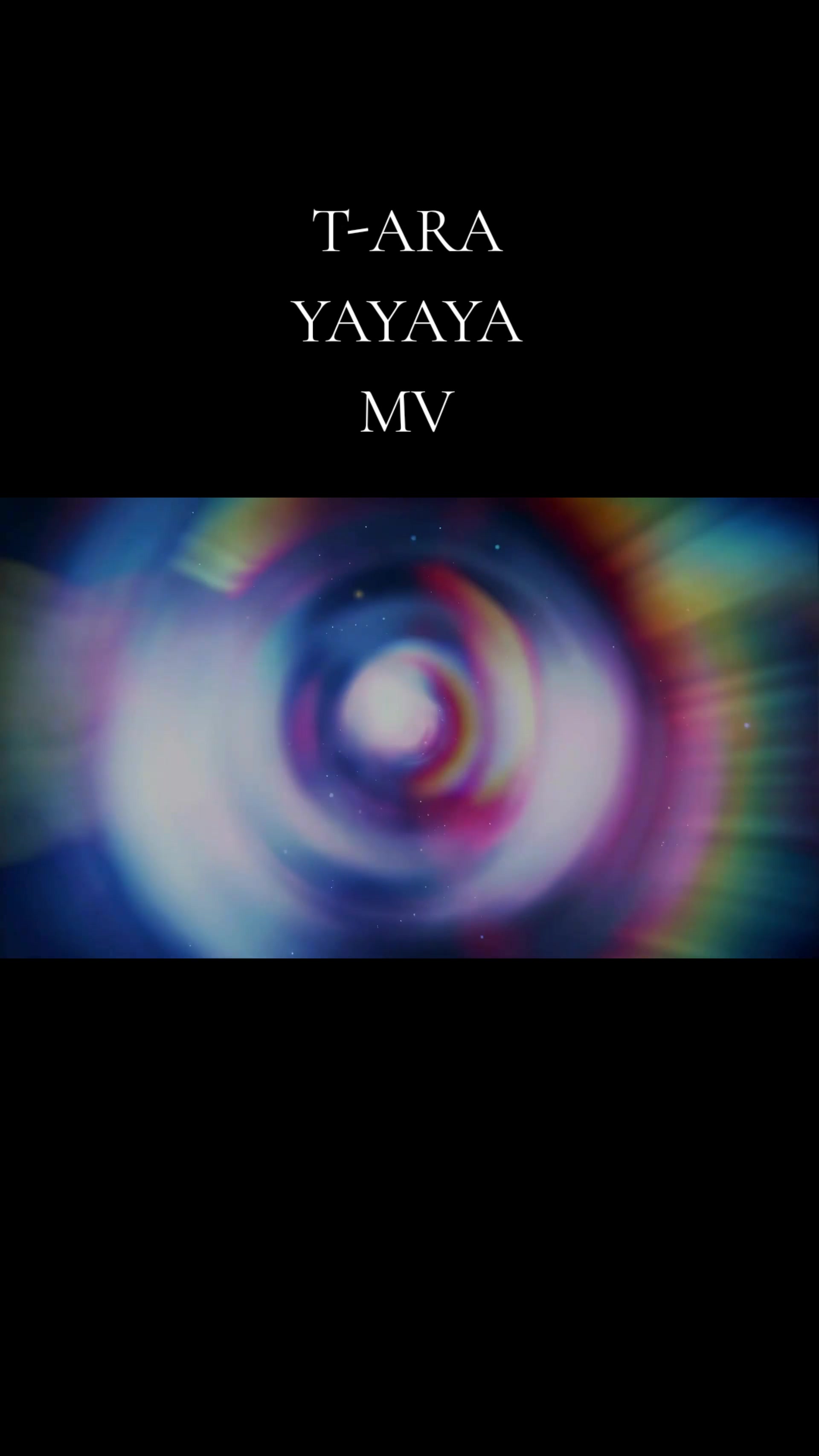@@KPOP MV❤️
