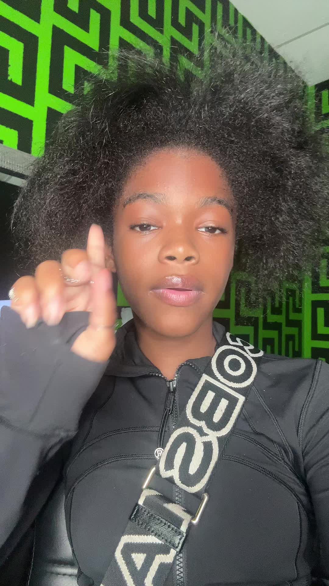 @Sasxy