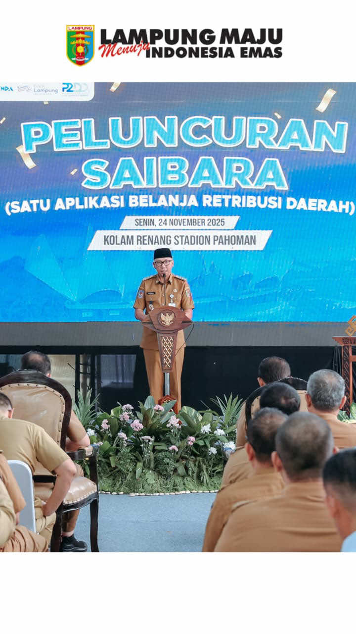 @Rahmat Mirzani Djausal