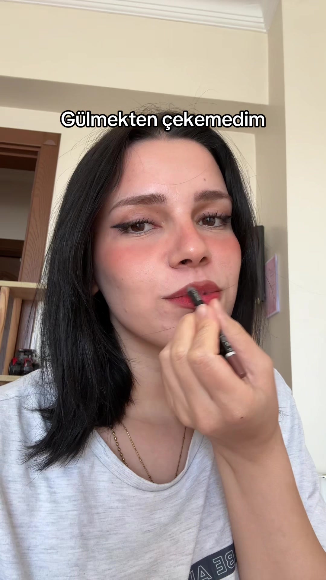 @Kübra Alparslan