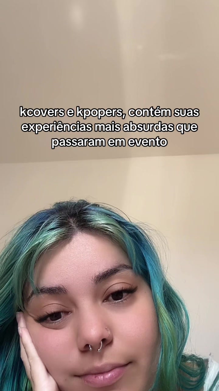 @Its me, bibou