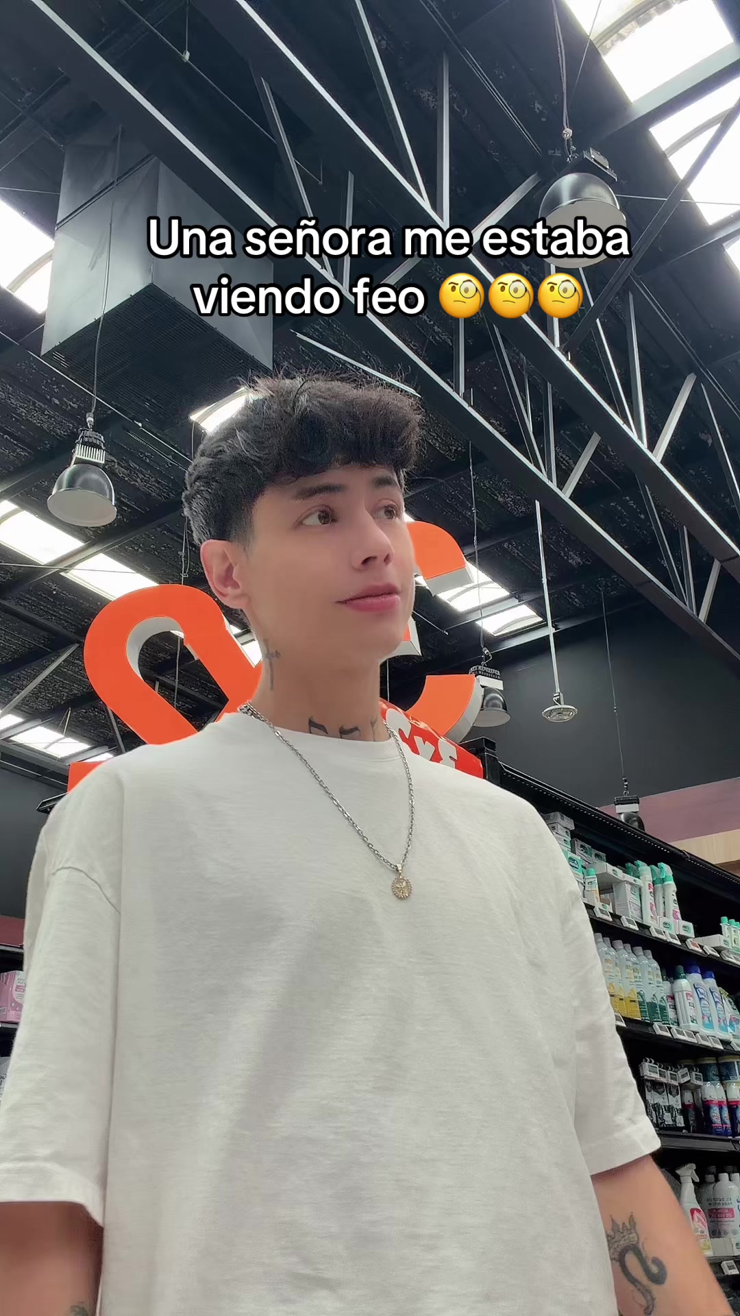 @soydanielvargas