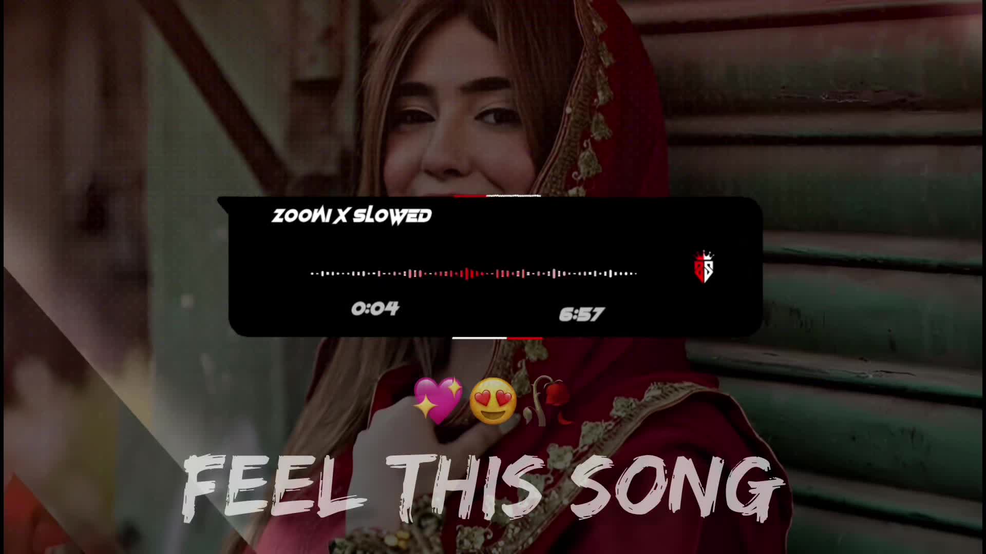 @๐๐๐๐๐ ๐ ๐๐๐๐๐๐ฟ๐ง