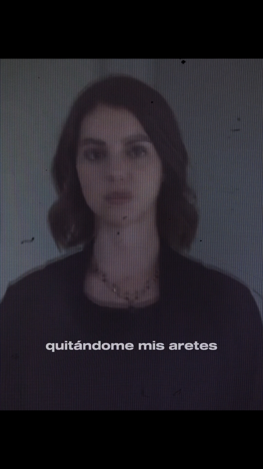 @leyenda de extra&ntilde;os