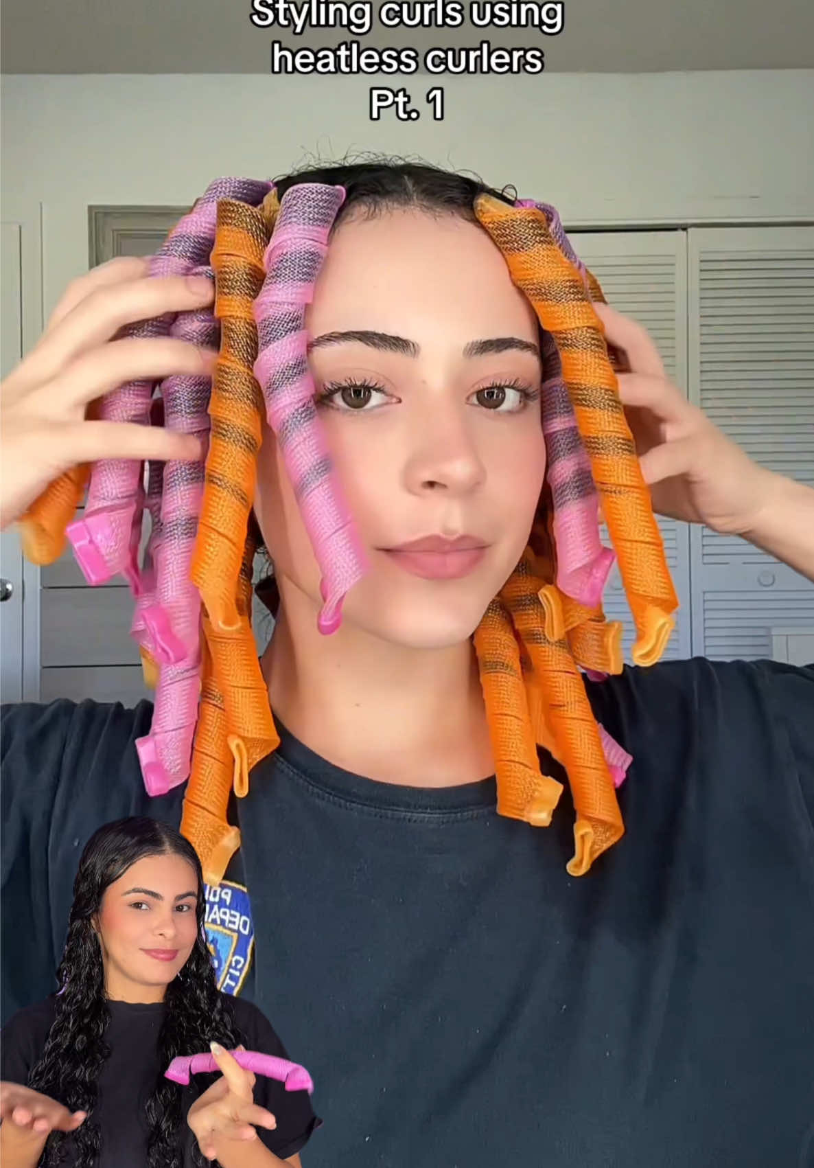 @mayagoes