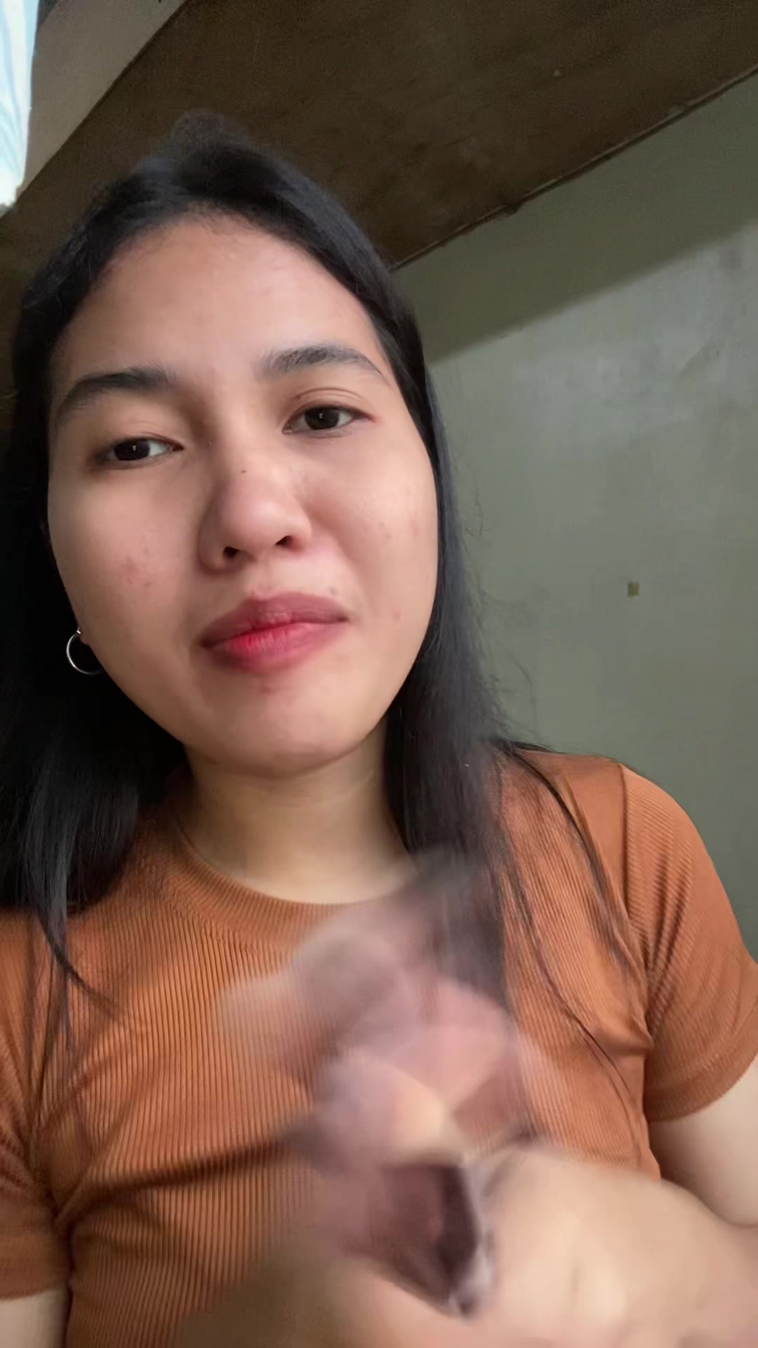 @itsmomshy