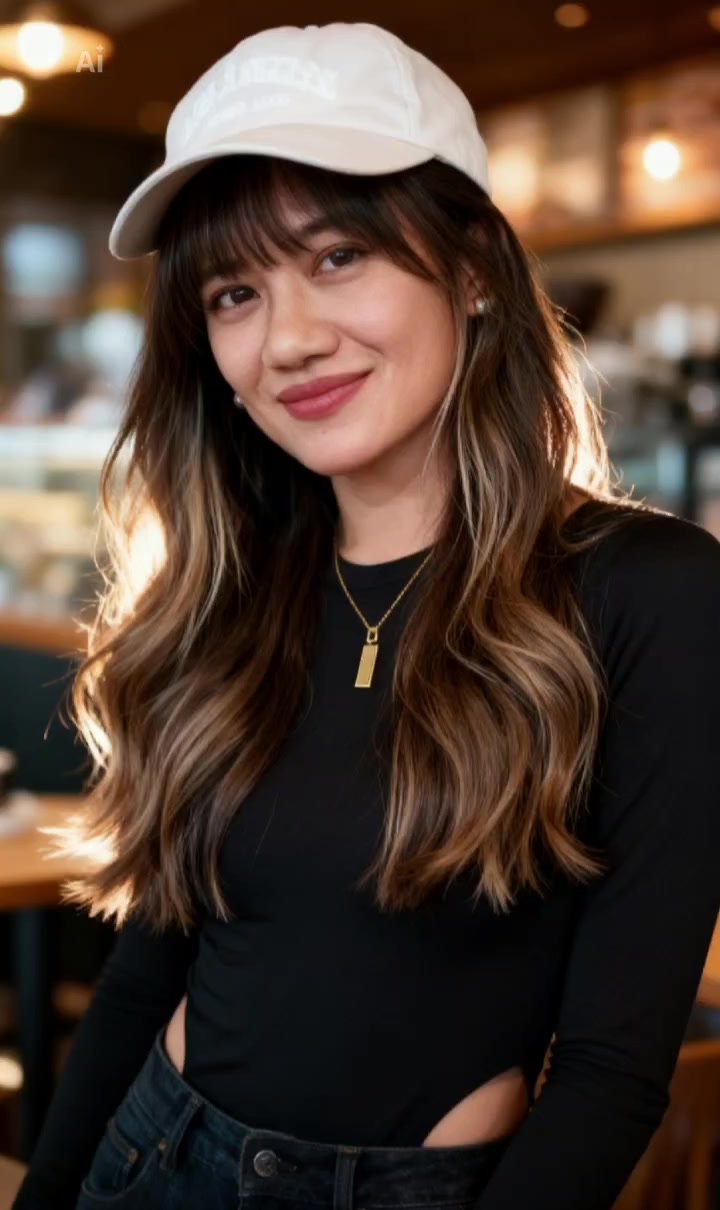@rose107