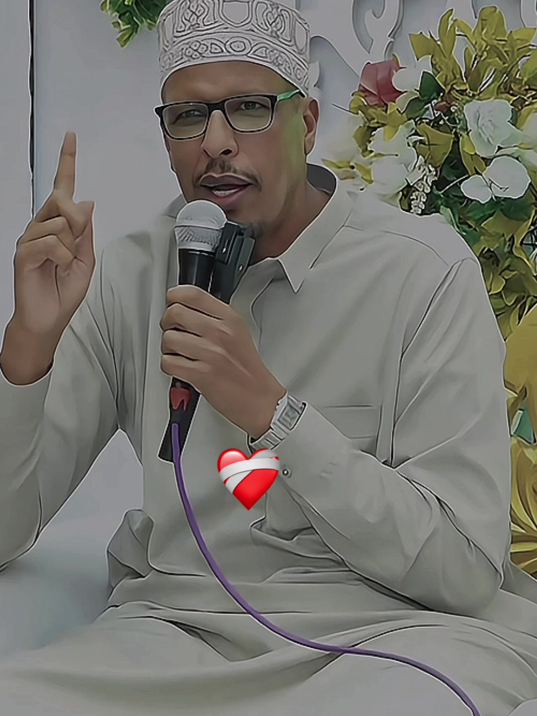 @SᑌᖴIYᗩᑎ❤️🤤🇸🇴