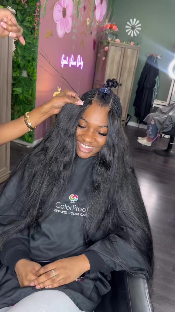 @vashaehairextensions