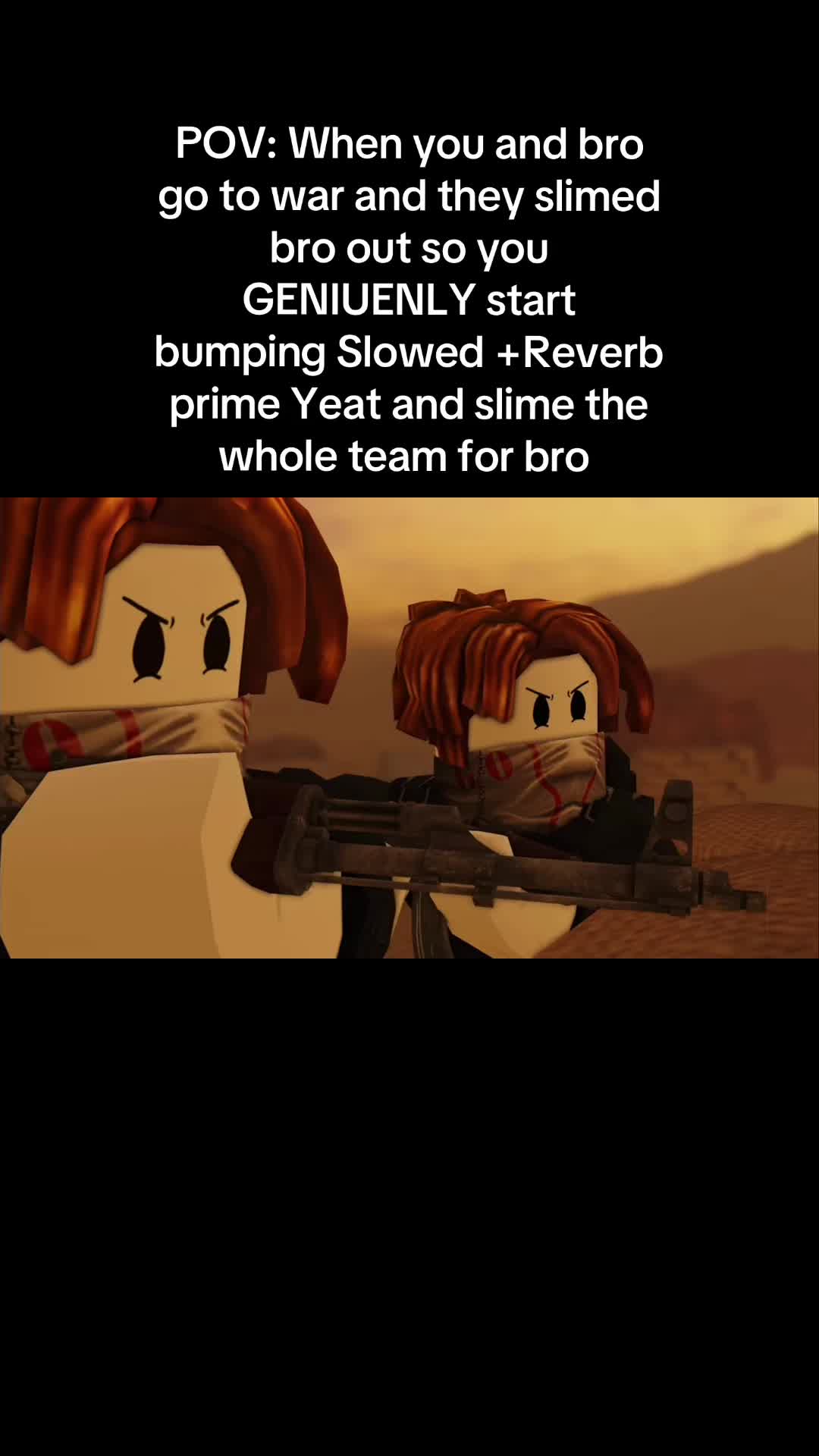 @TRAPPZ