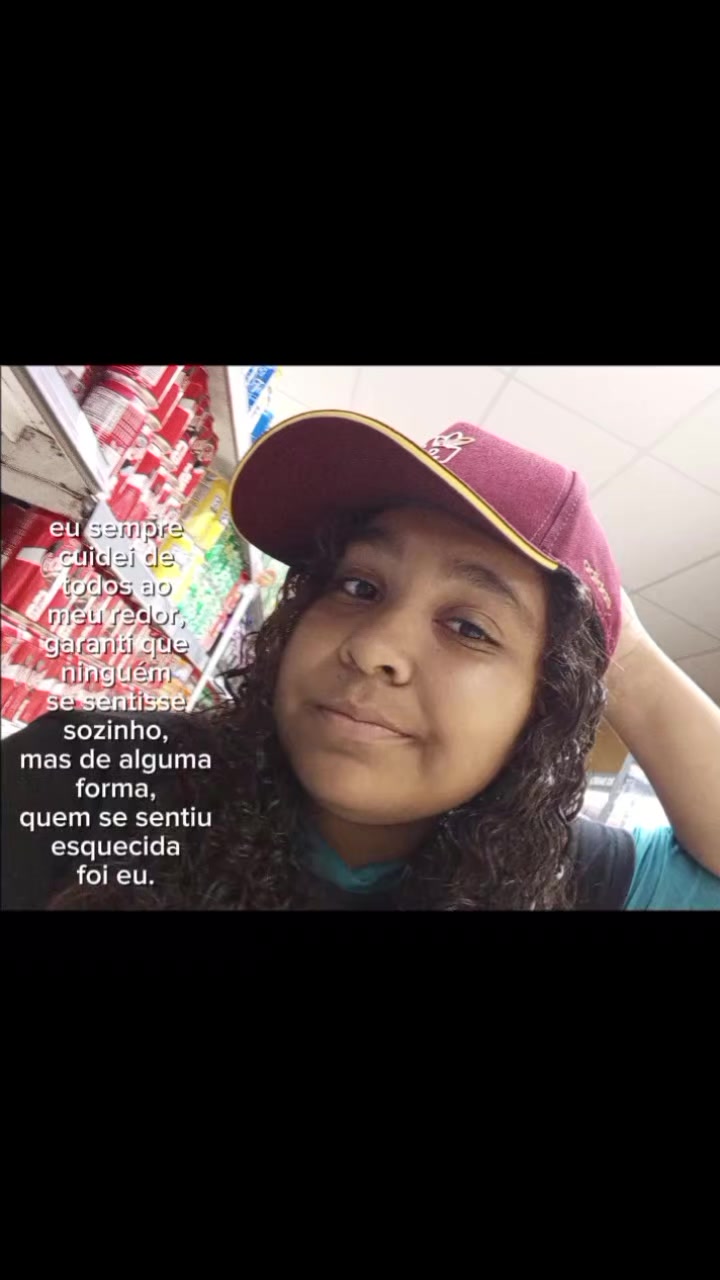 @bia.flix″