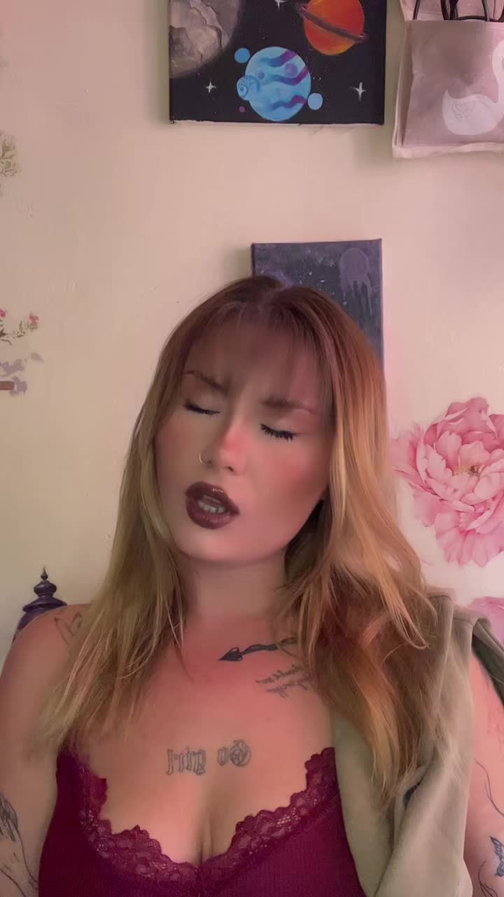 @Whiteraven