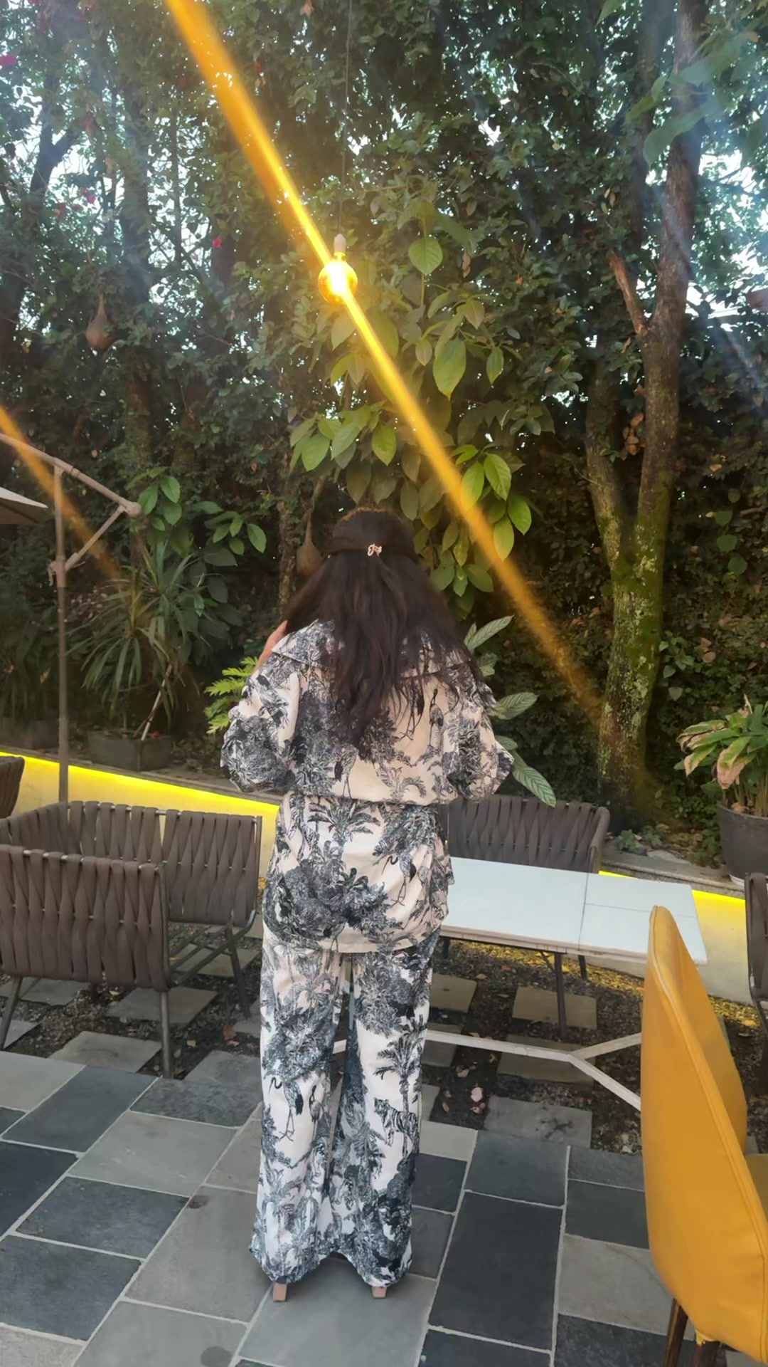 @samrinapandey