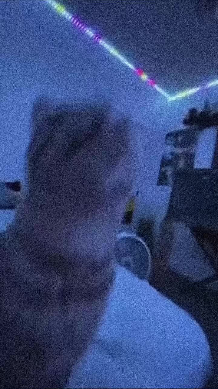 @LCL