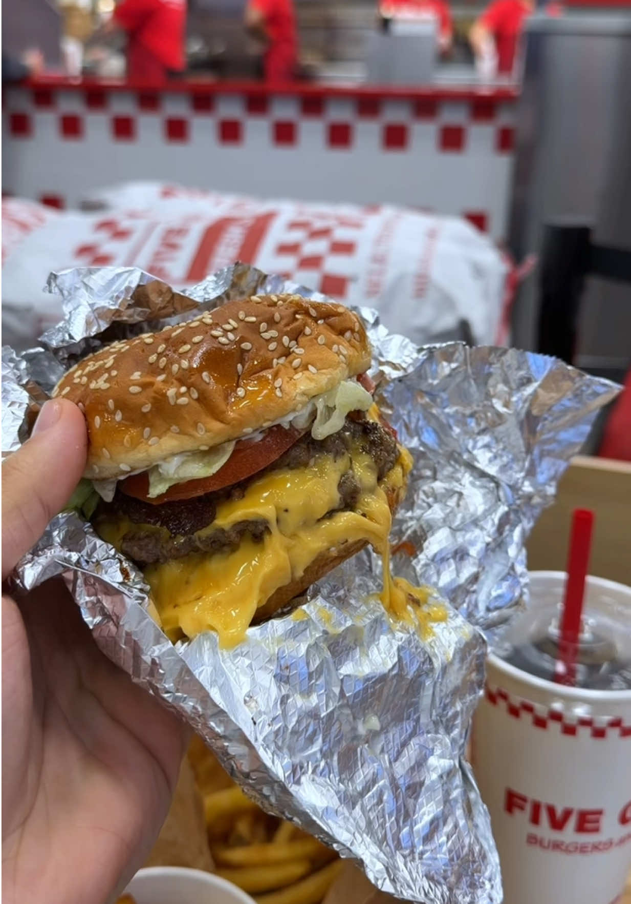 @يوميات بغدادي