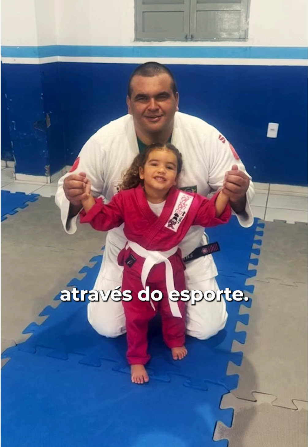 @Comitê Paralímpico Brasileiro