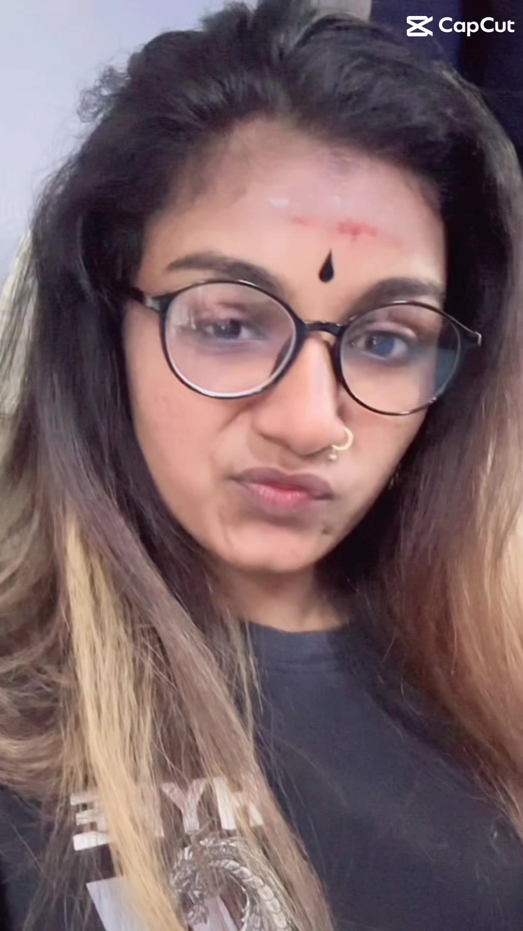 @TharshiniTharsu