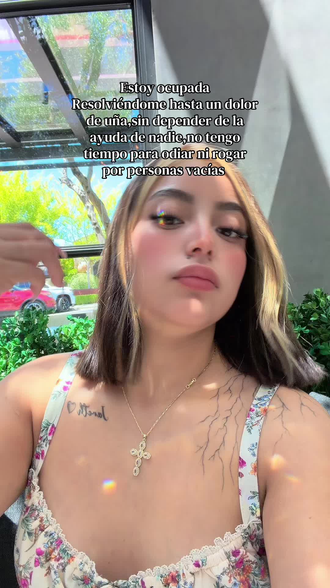 @laura.hernandez@ficial1