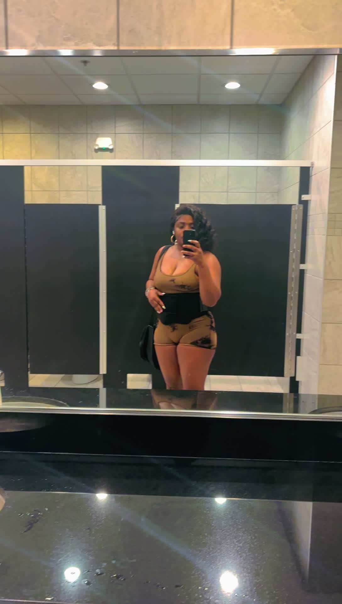@GertysCuisine