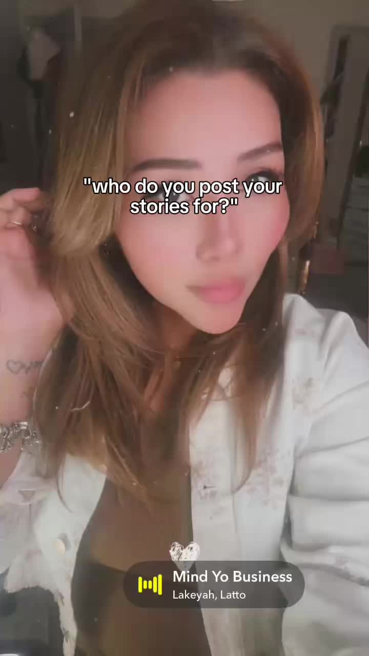 @mariemirandabanda