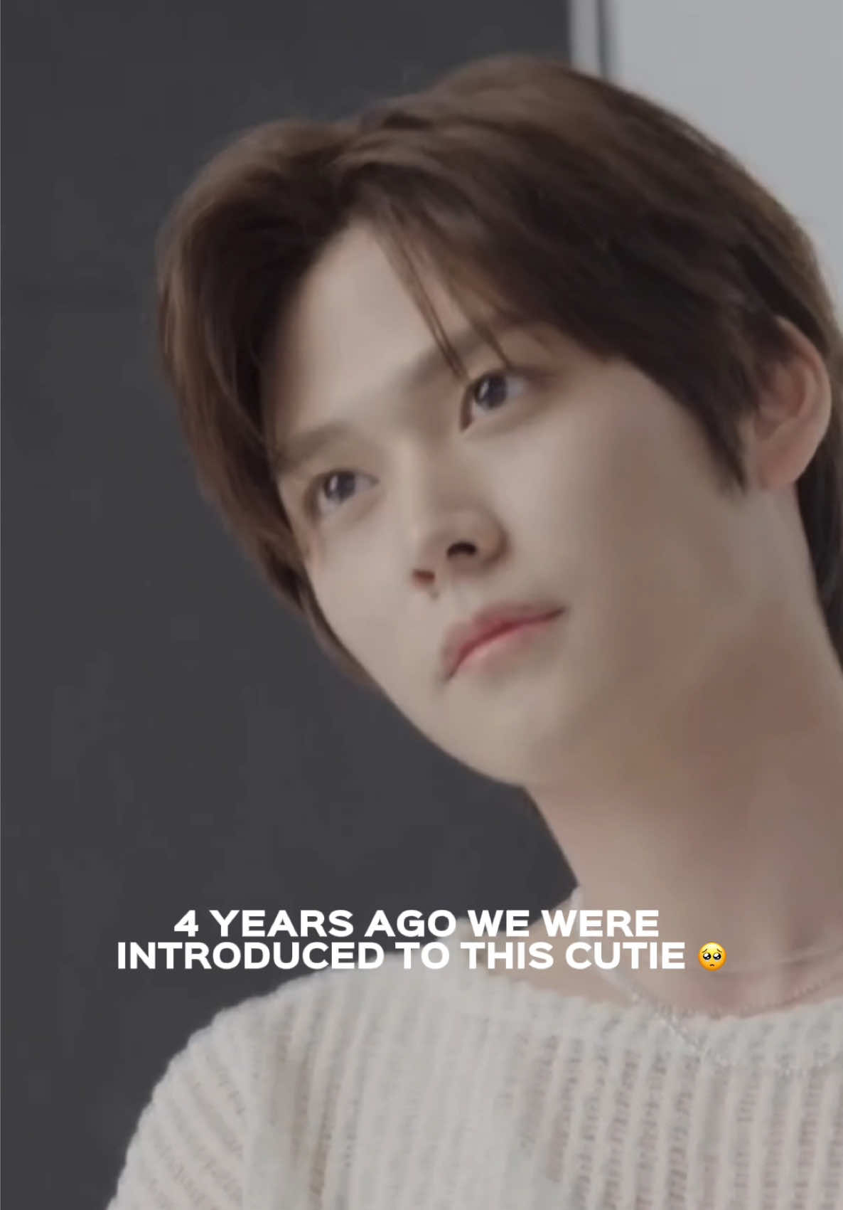 @RIIZE fan account