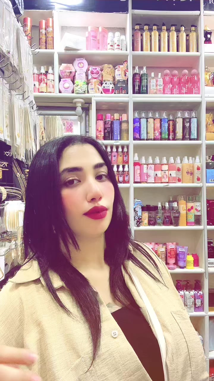 @Roaa 💜🦋