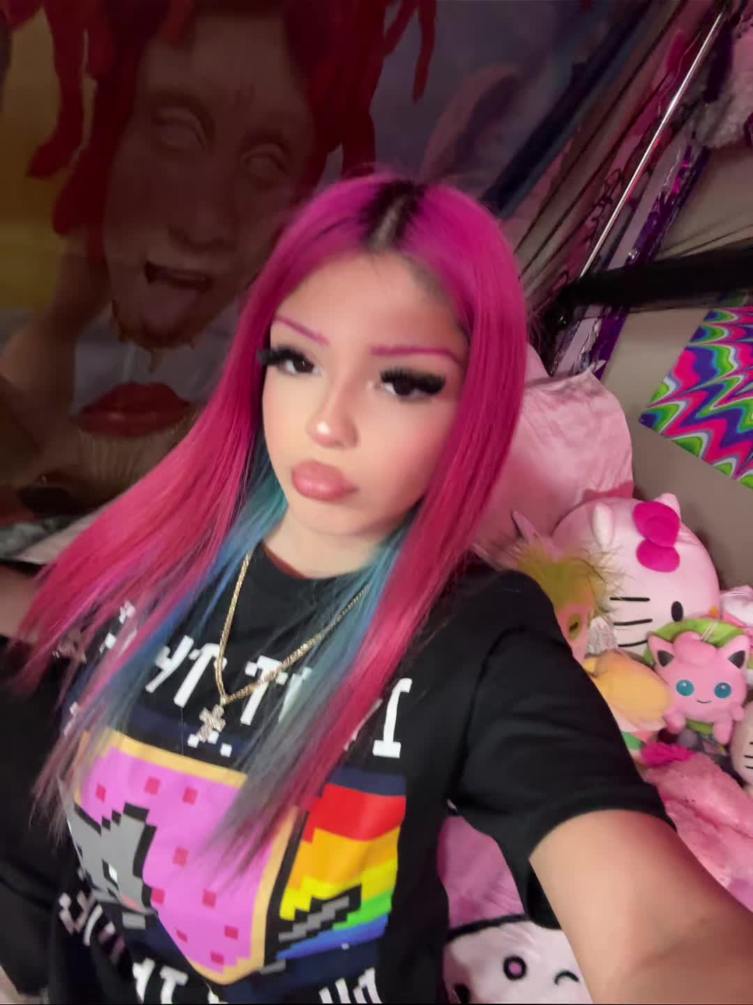 @deadgirllif3