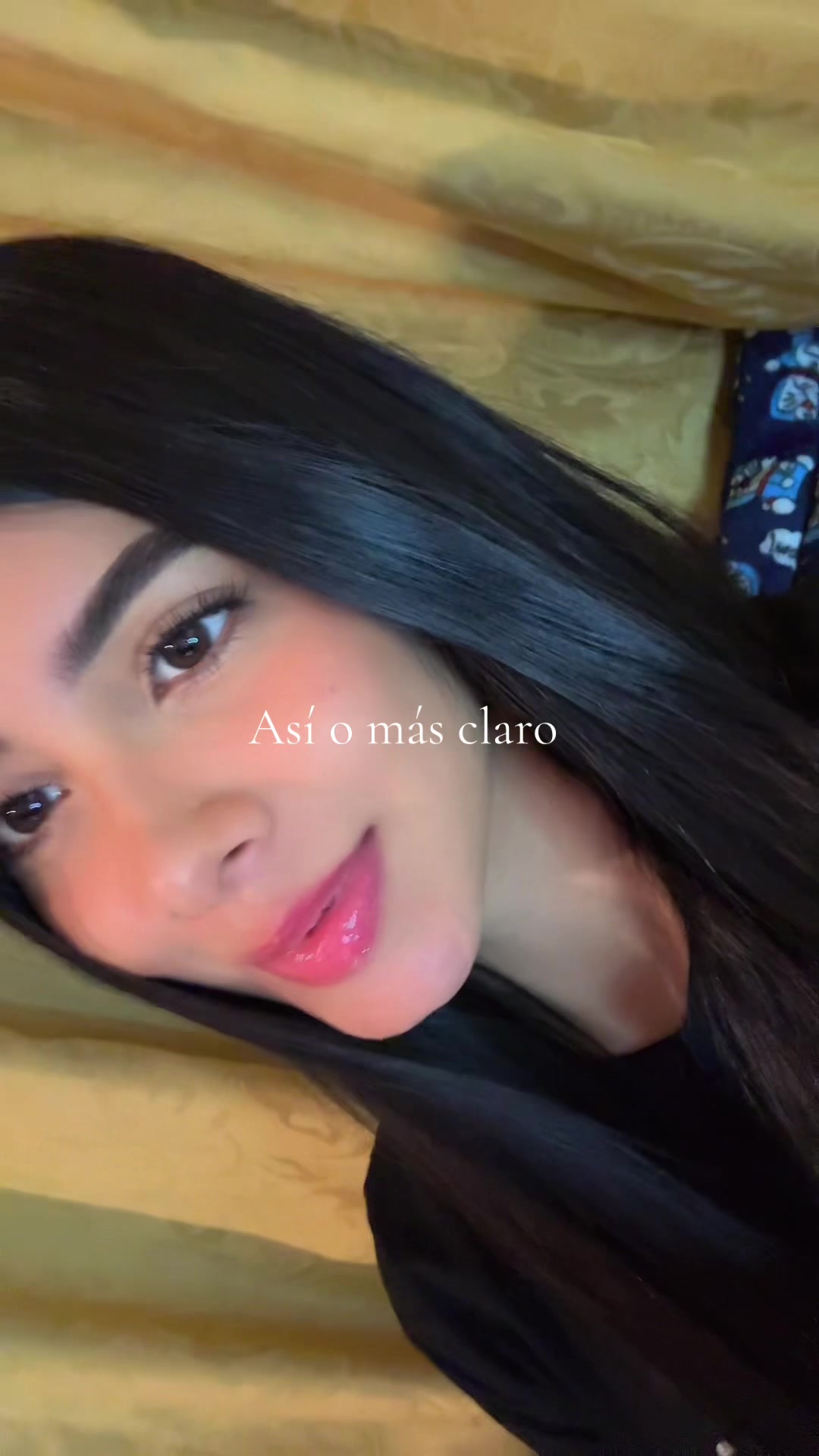 @Salo💫