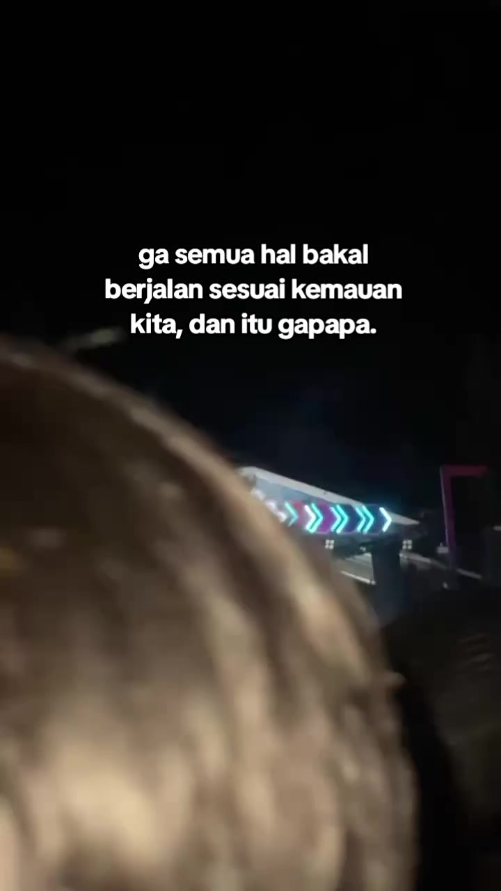 @Leoz.F