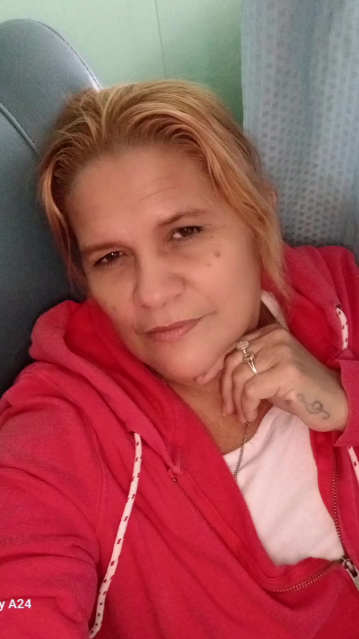 @Yesli salgado.R.💥💋