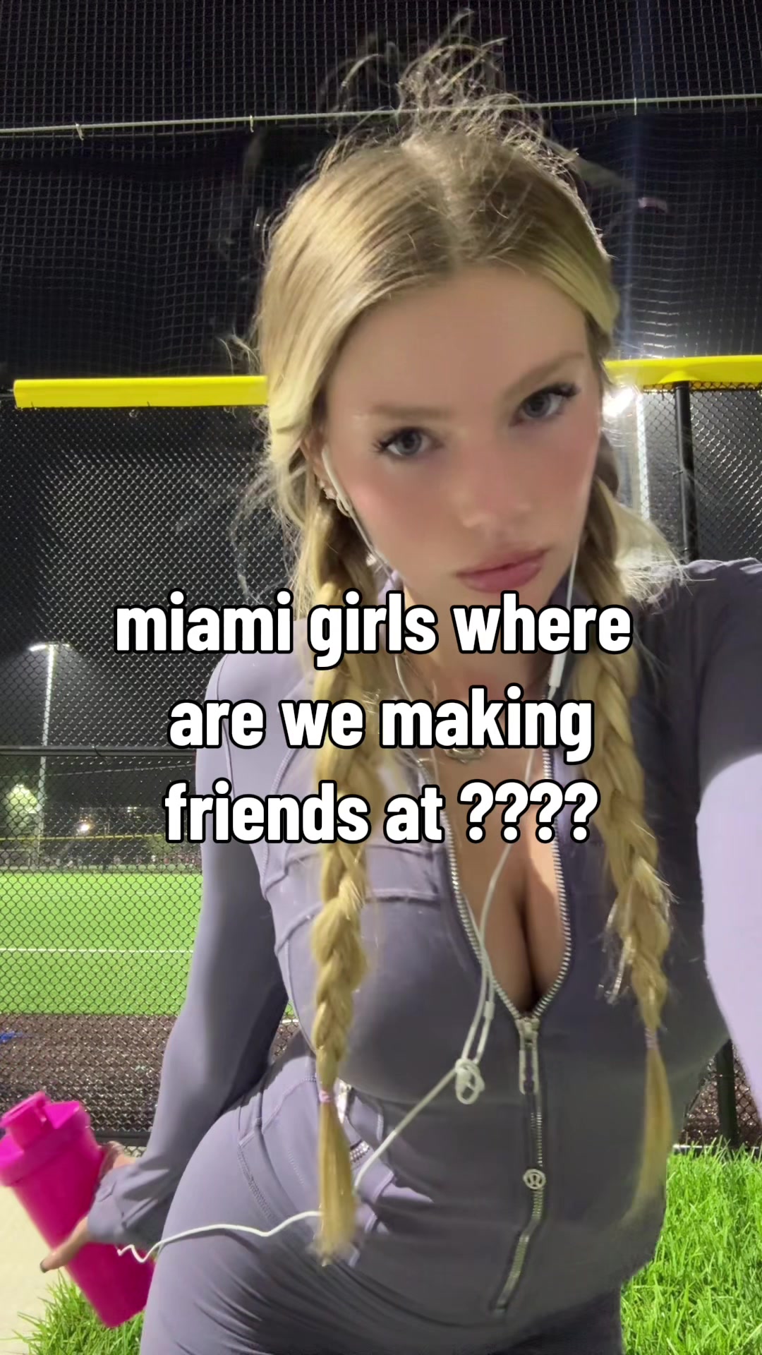 @laniiii