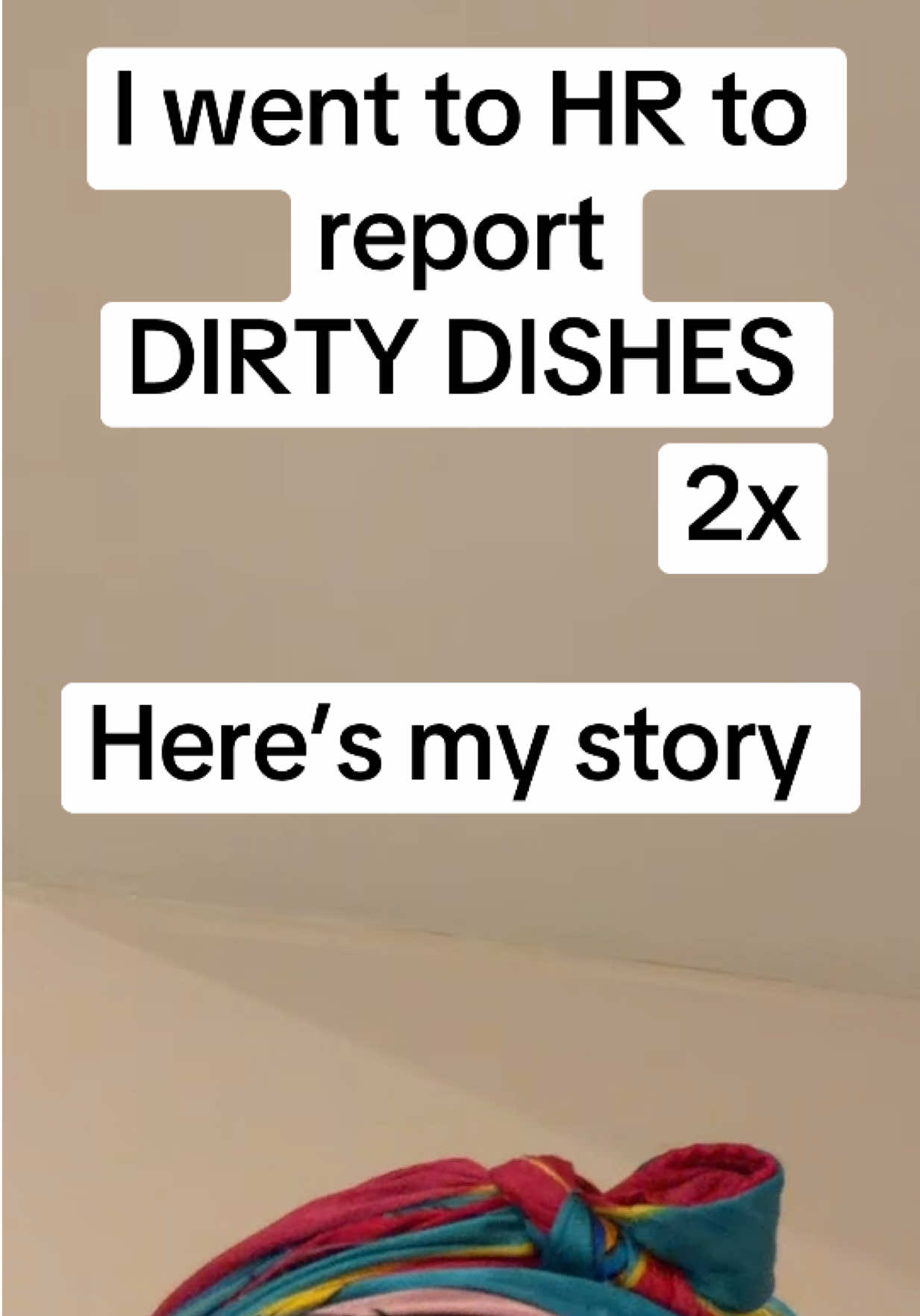 @valtoldyou