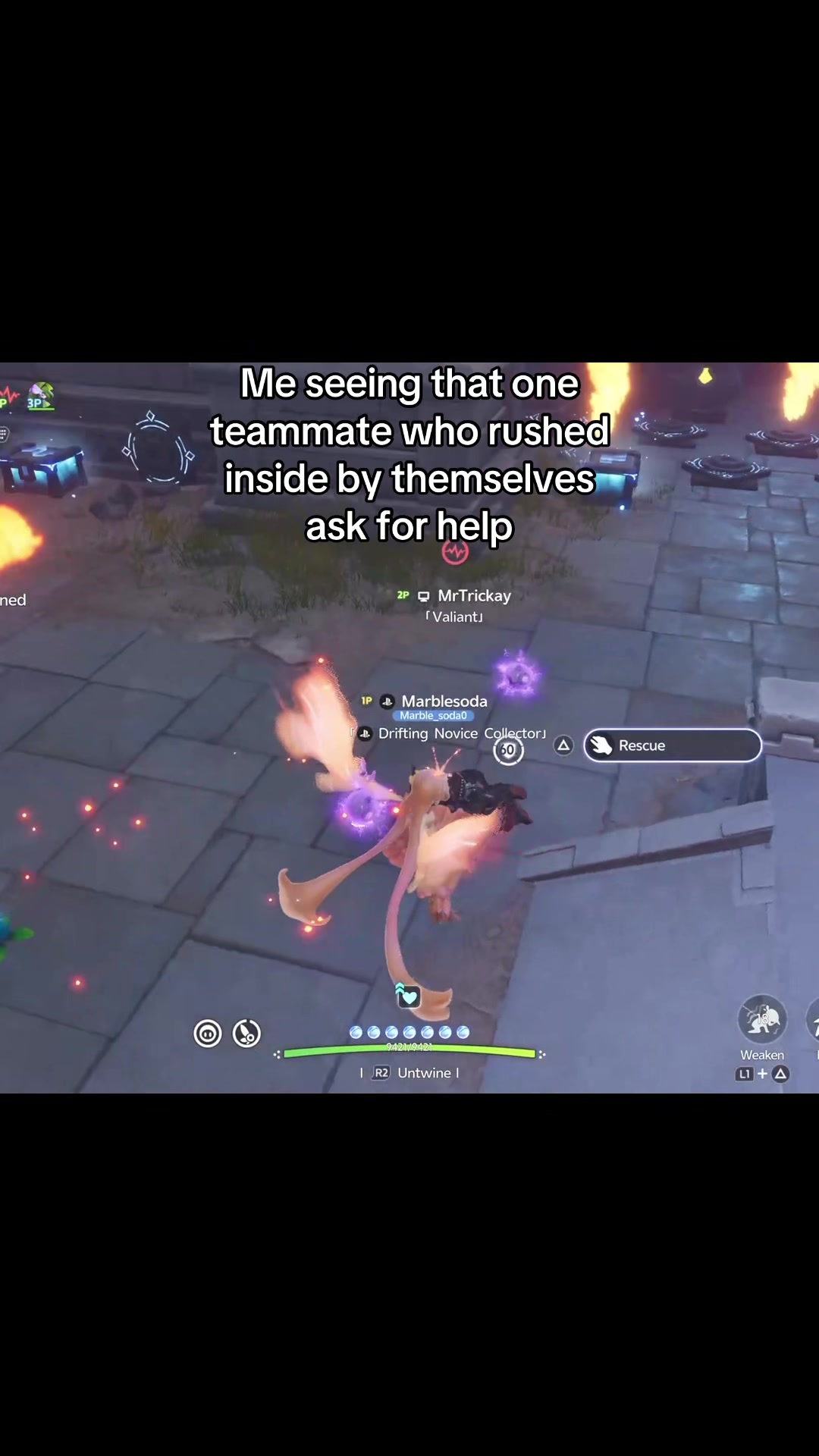 @marbles