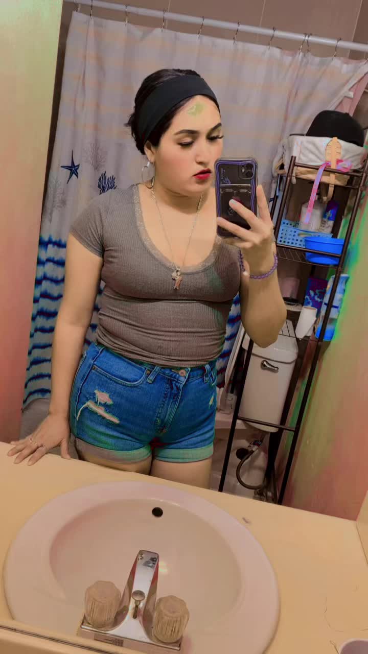@Medina97