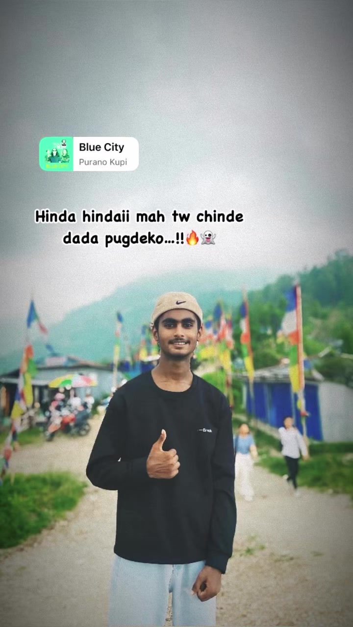 @Mr〆छिनार ☠️