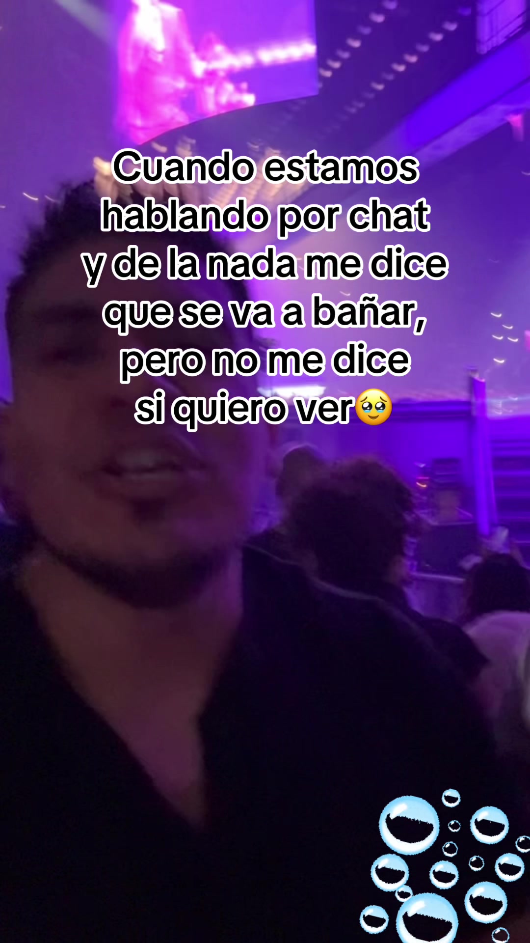 @EL GRINGO Y EL LATINO 🇪🇨🇺🇸