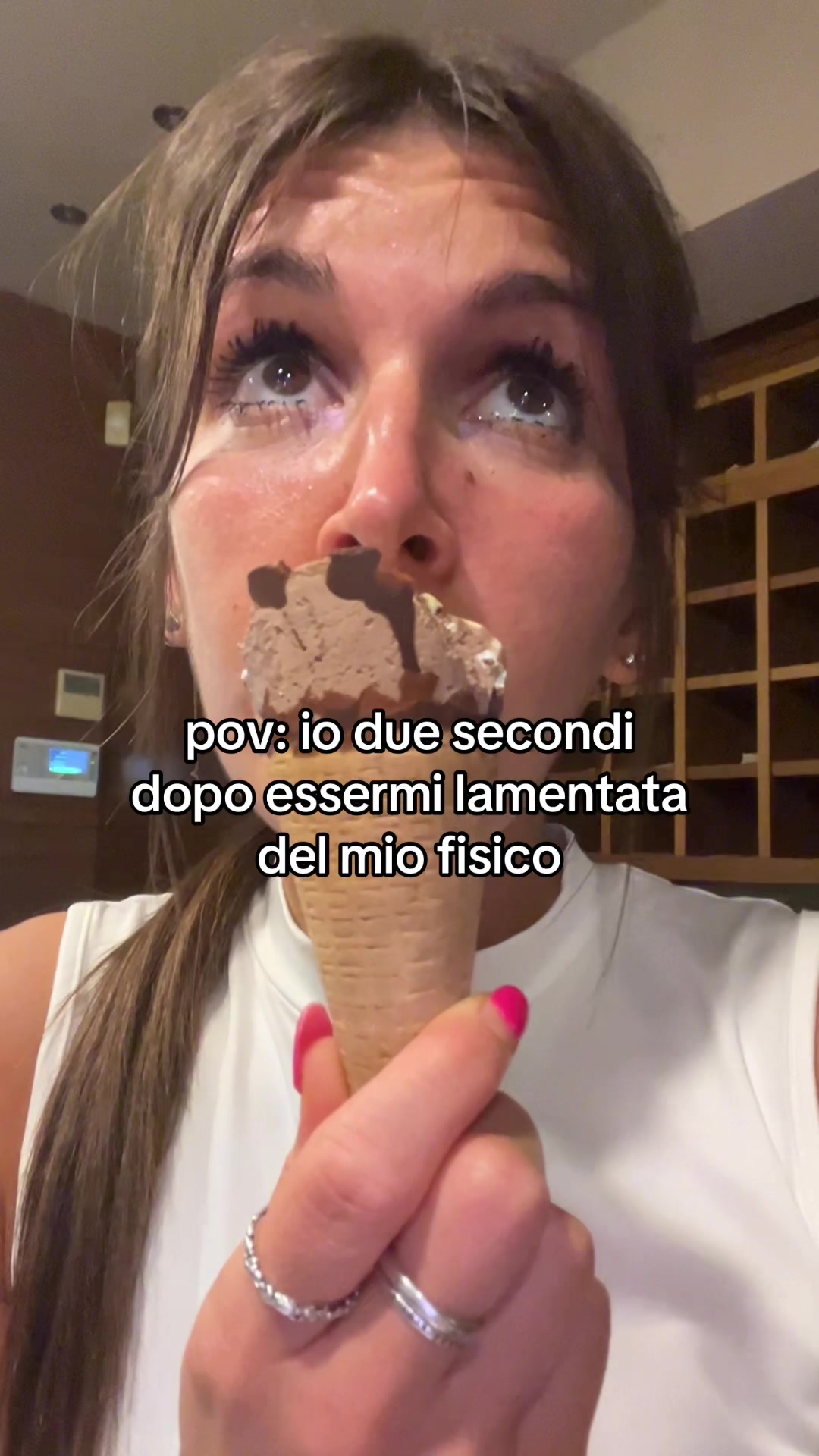 @gretapennyy
