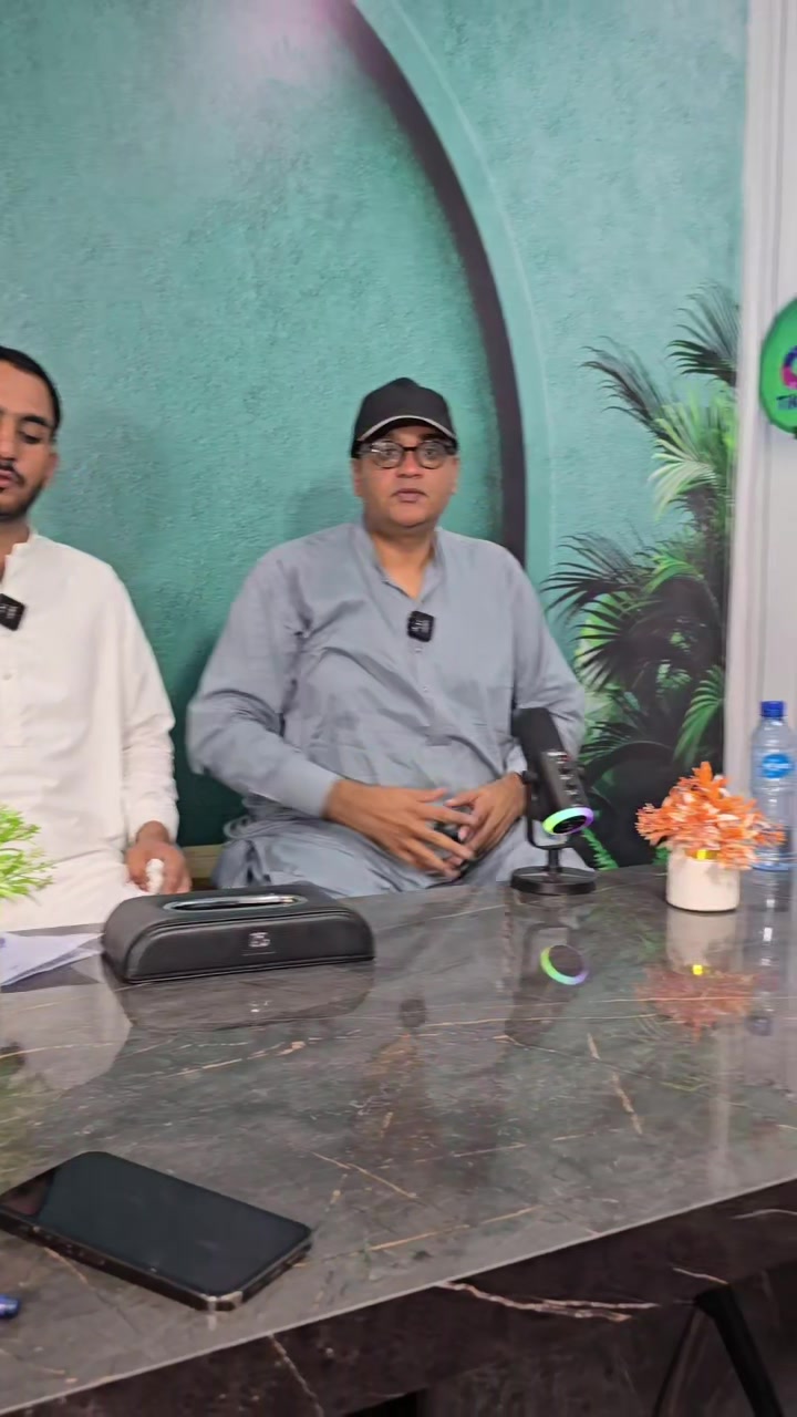 @Waqas Rohi wala