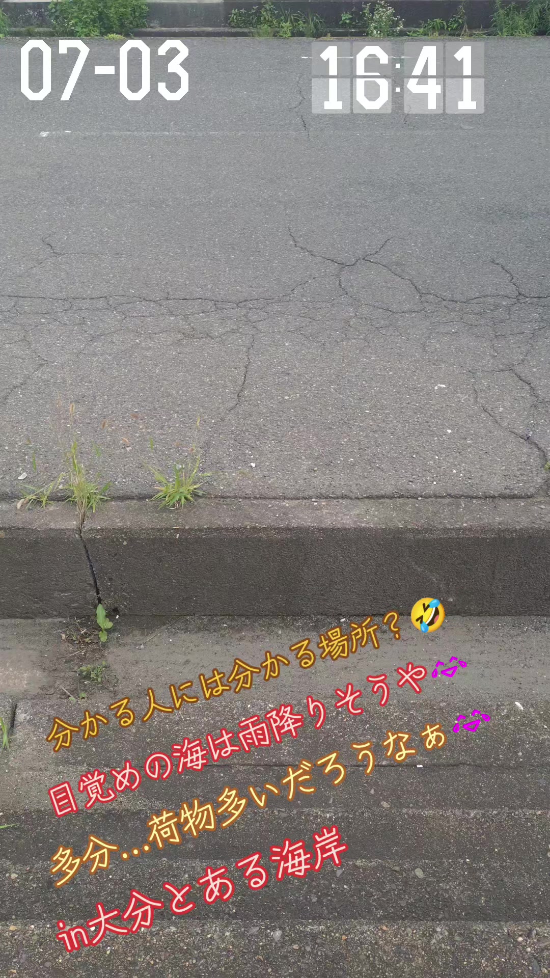 @KaZu1010