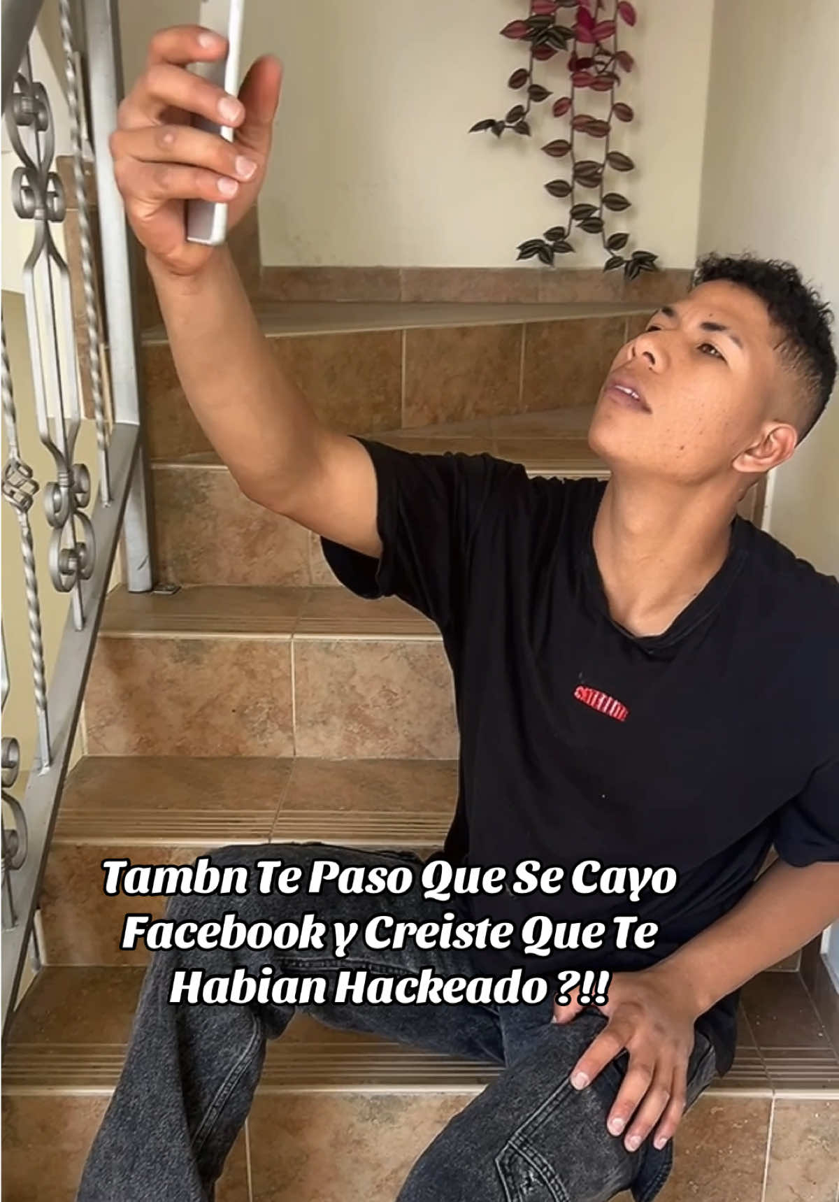 @2-LaGoss