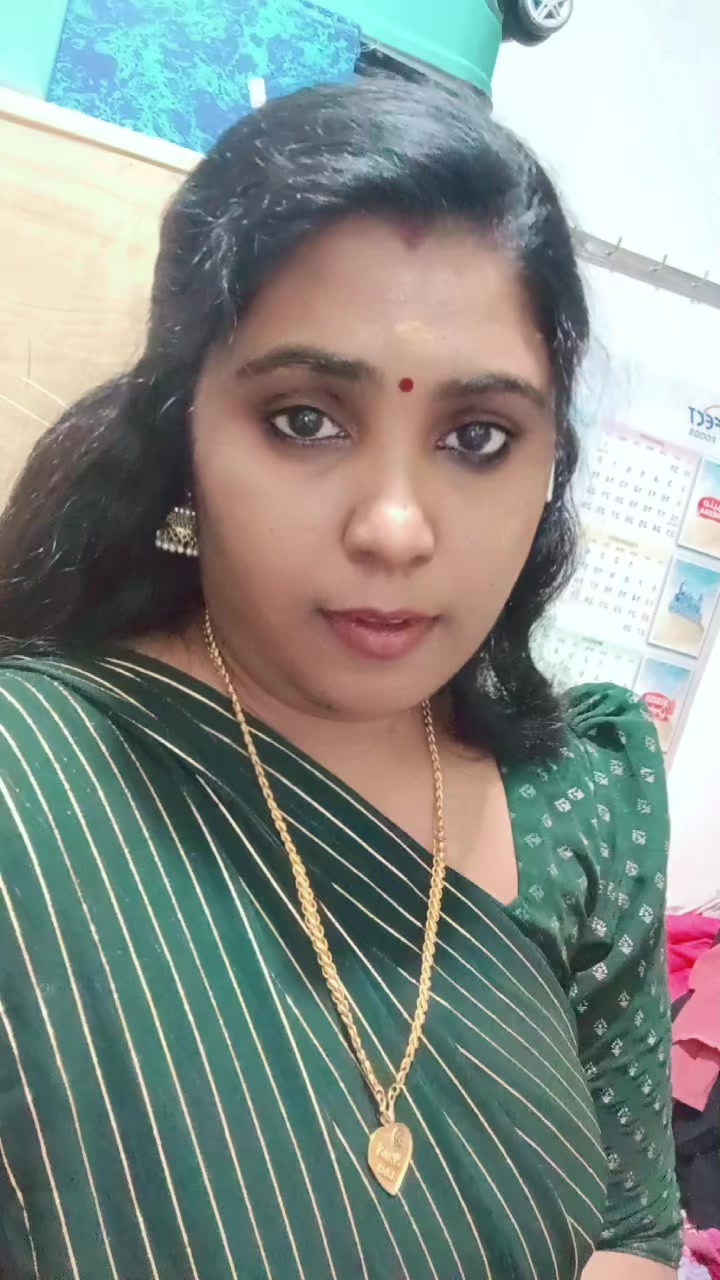 @sandhyaBinu