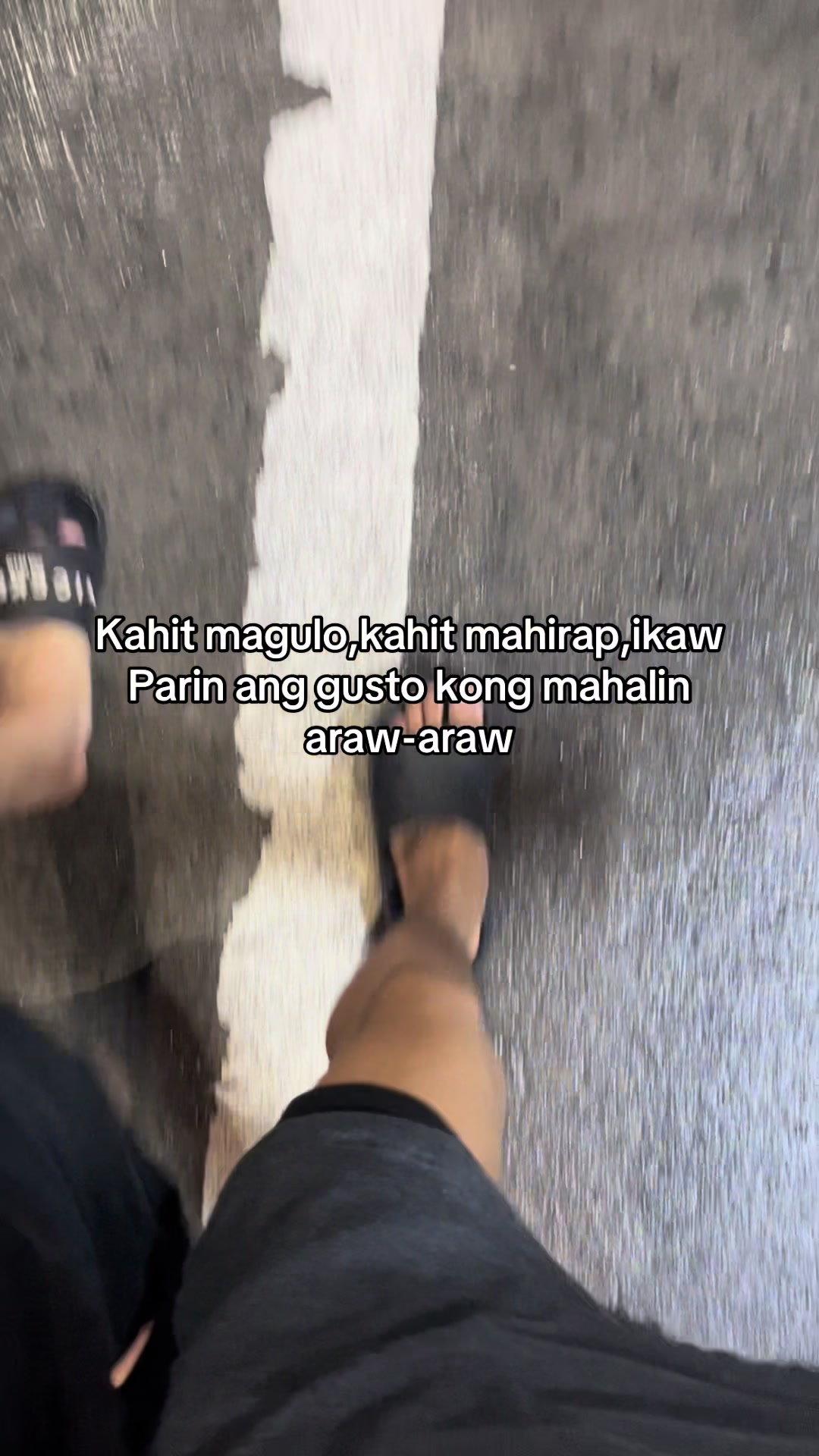 @Markysss:(