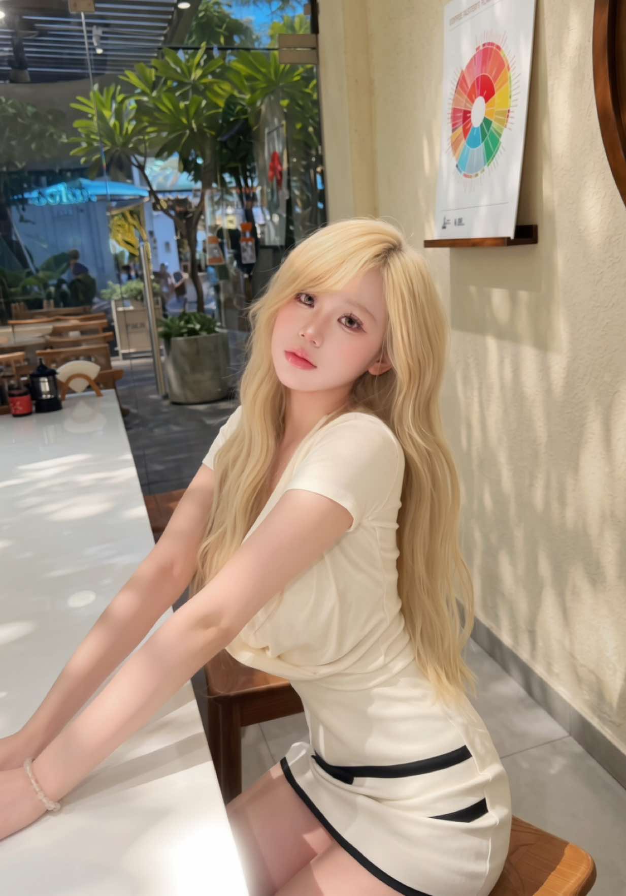 @Ngôi Sao Đầu Cá 💫