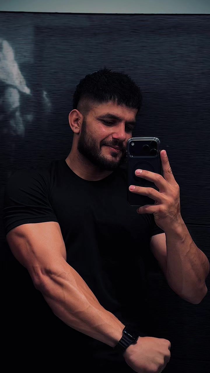 @🦅𝚂𝙸𝙳𝙷𝚄🦅