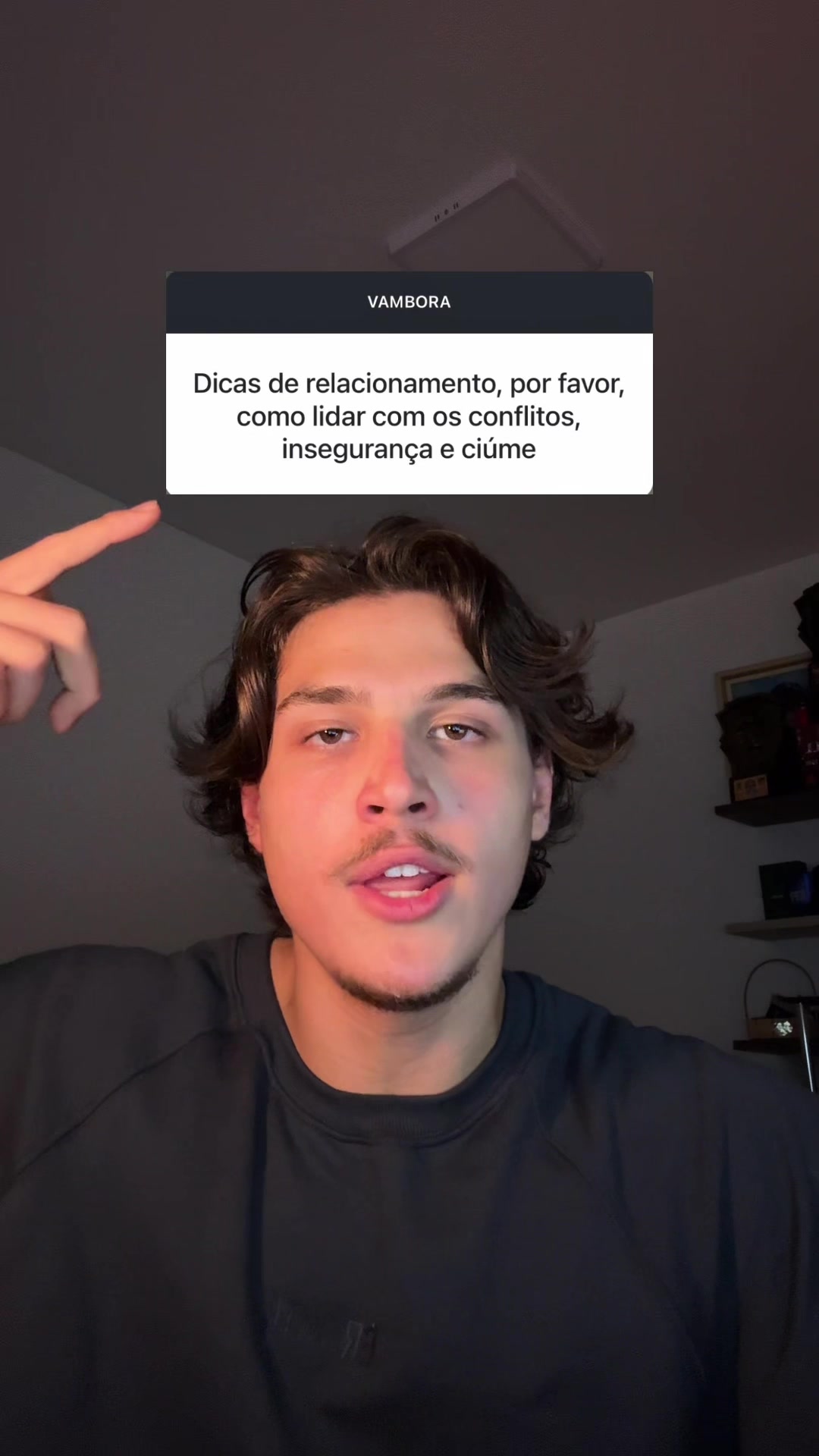@Gabriel Ruano