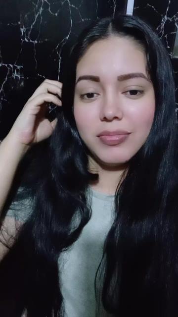@Avi Noriega❤️
