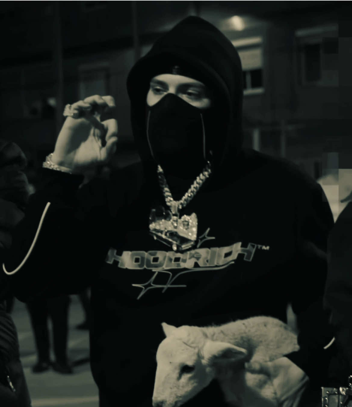 @𝐒𝐏𝐎𝐎𝐊