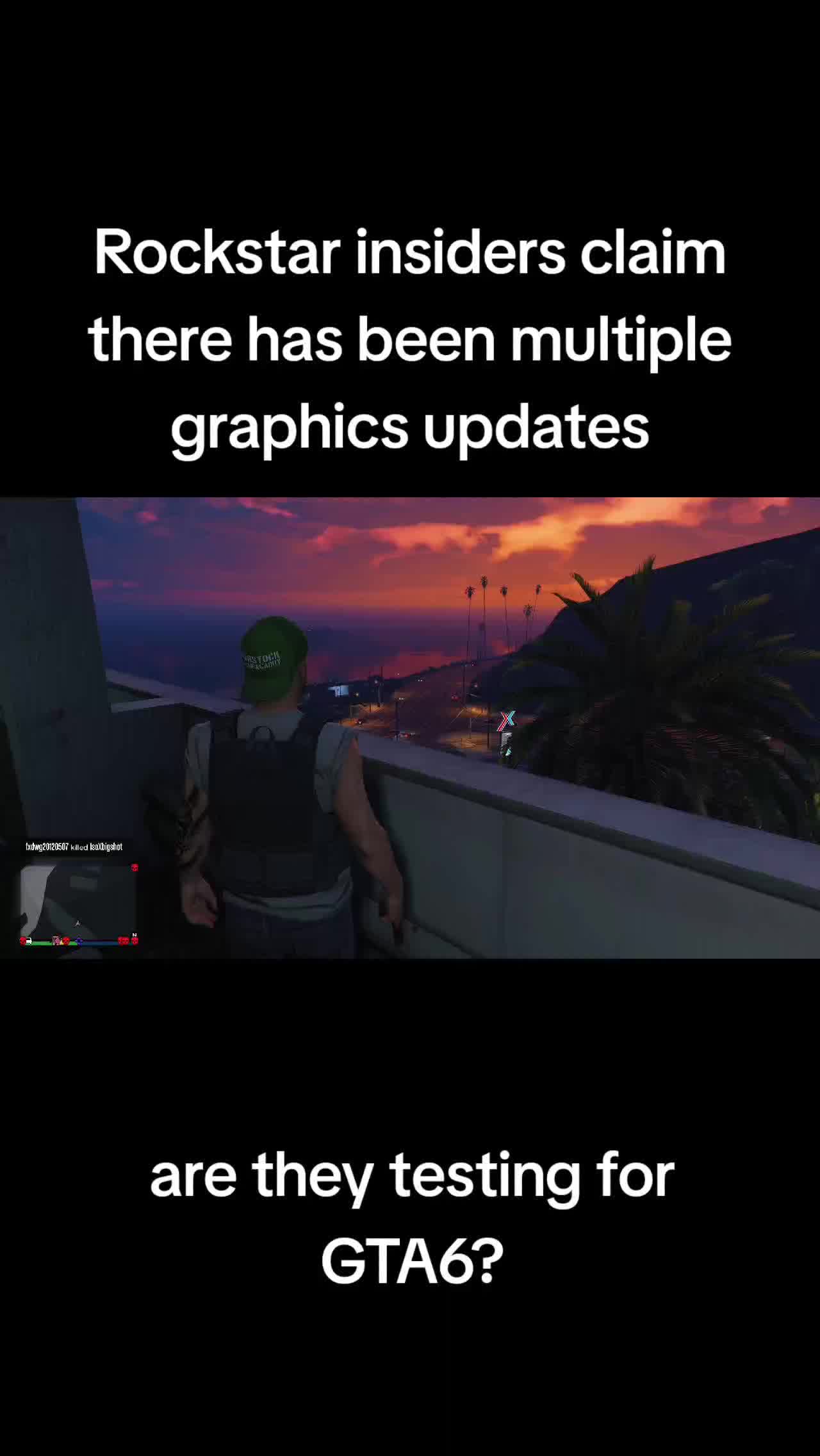 @iPostclips