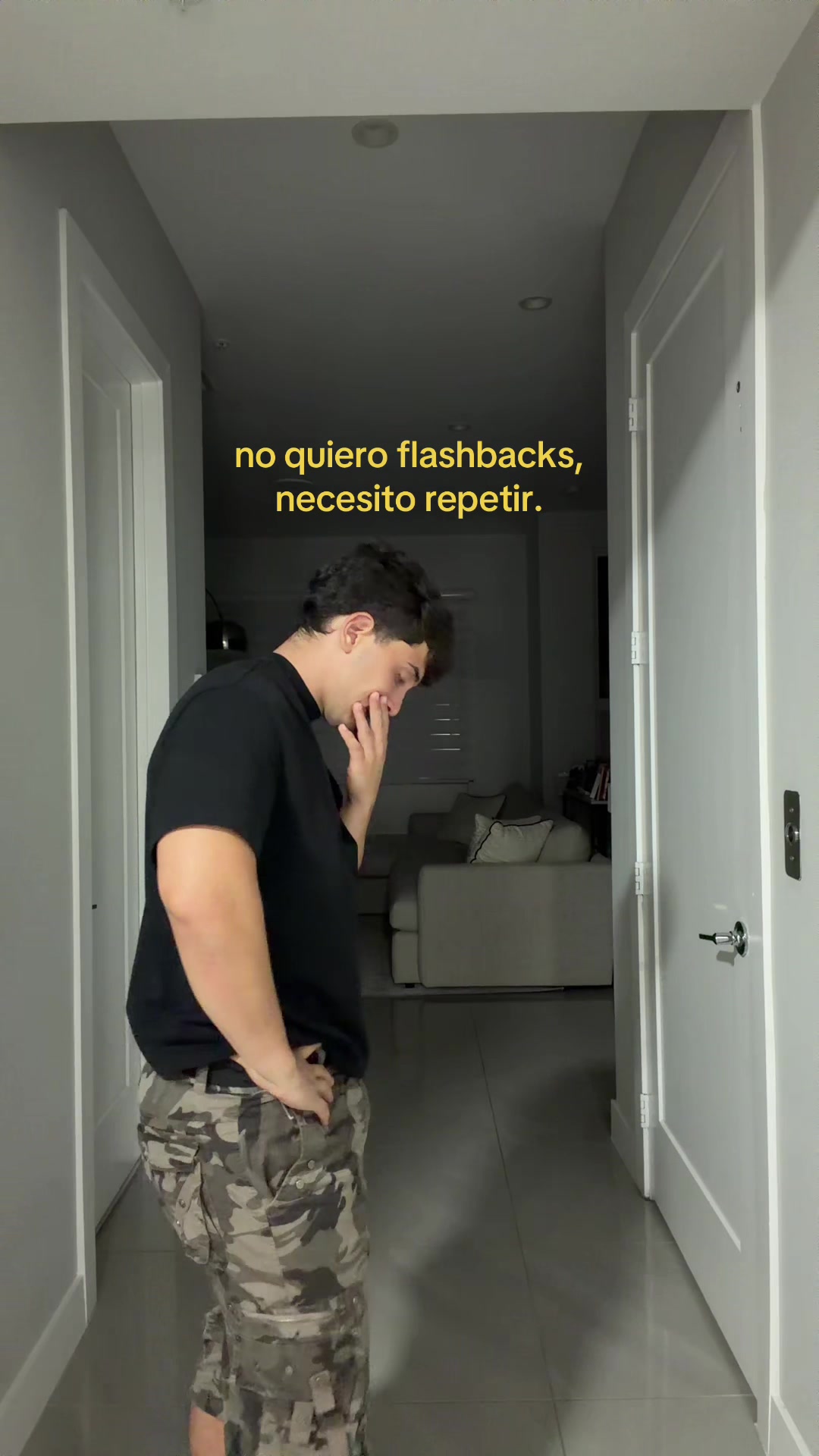 @Fernando Moreira