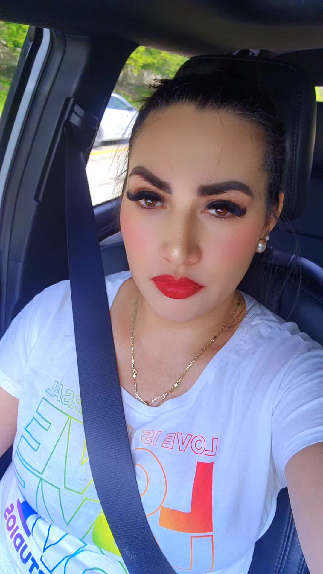 @anita valle